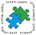 Alps-Adriatic-Alliance