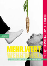 MEHR.WERT-InterACT