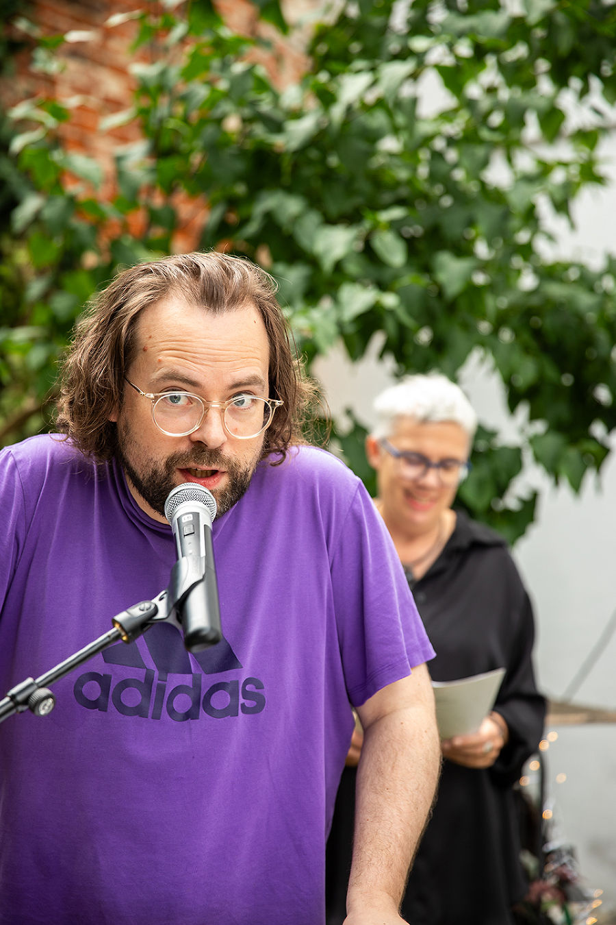 Kulturstrategie 2030 Kulturstrategie 2030
