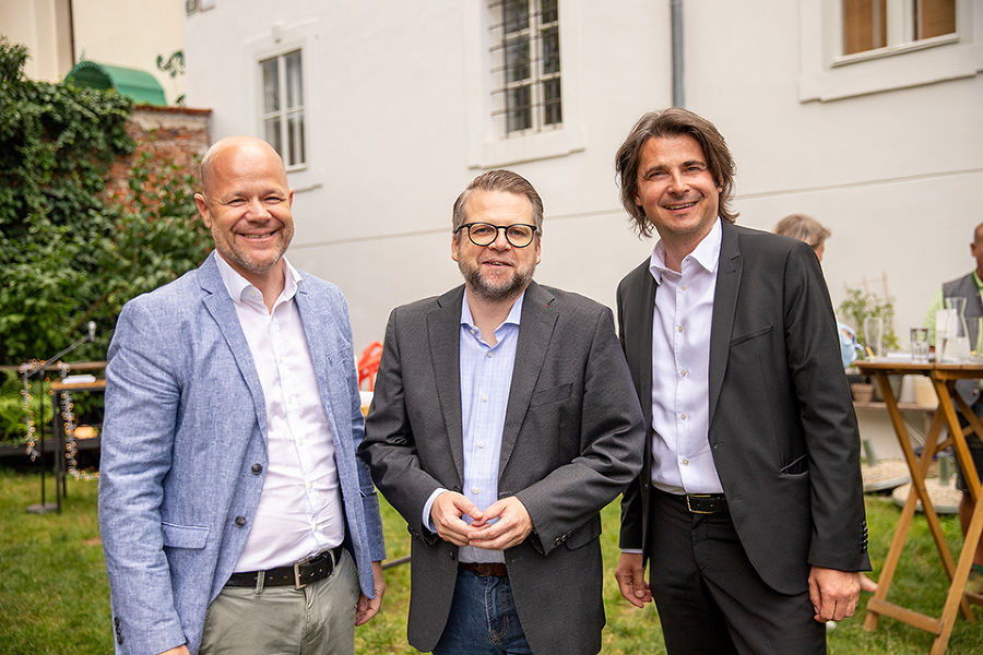 Kulturstrategie 2030 Kulturstrategie 2030