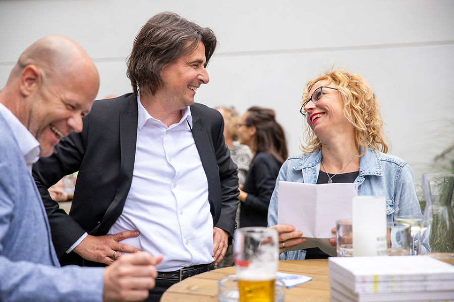 Kulturstrategie 2030 Kulturstrategie 2030