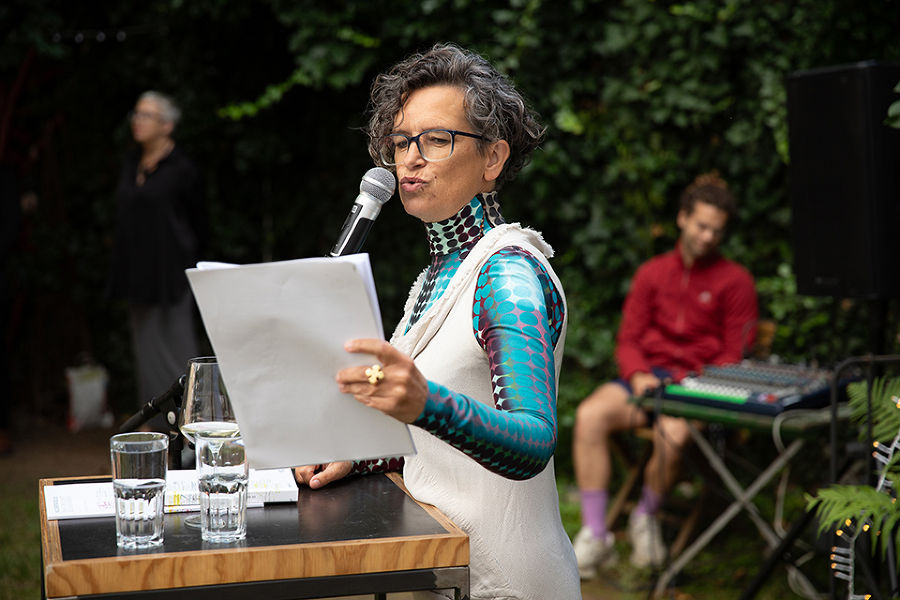 Kulturstrategie 2030 Kulturstrategie 2030