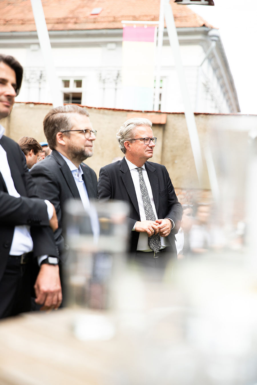 Kulturstrategie 2030 Kulturstrategie 2030