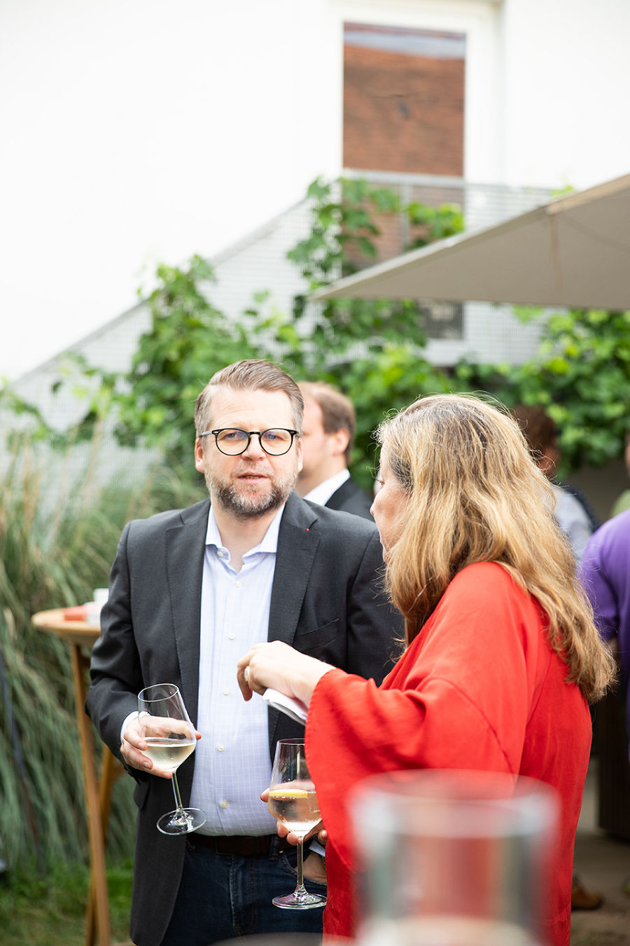 Kulturstrategie 2030 Kulturstrategie 2030