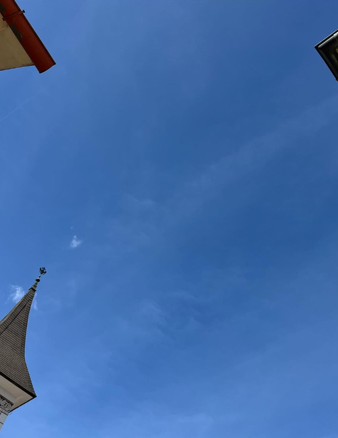 2. Themensitzung