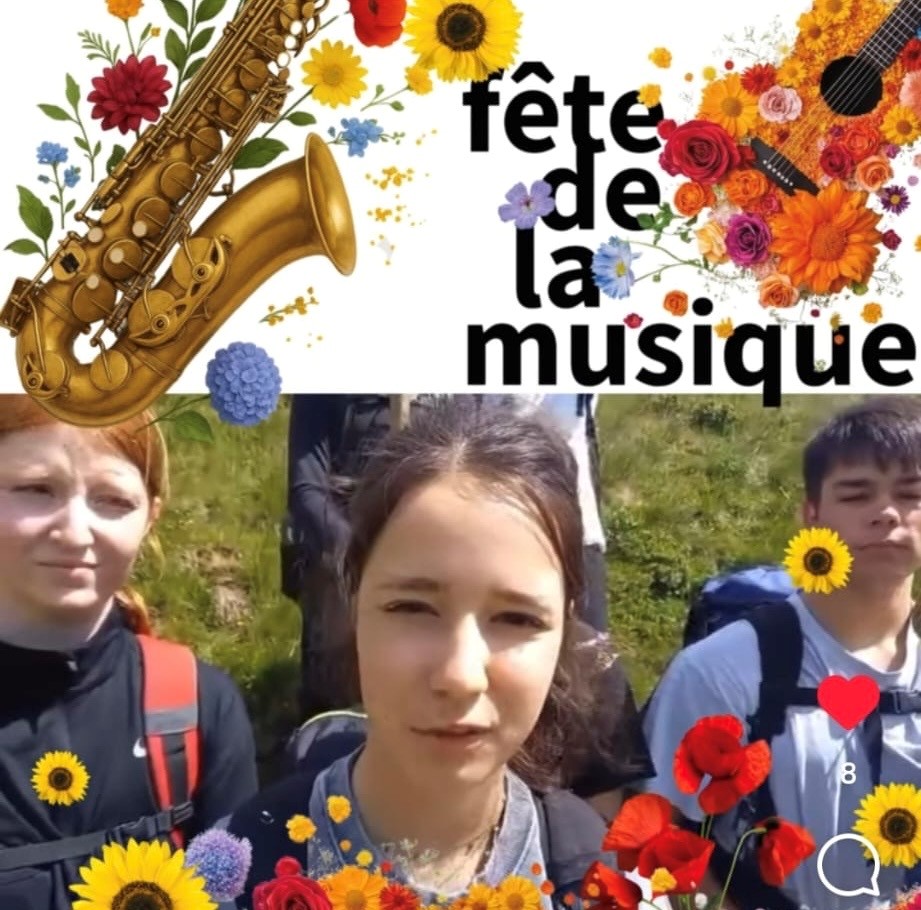 Fete de la Musique © Land Steiermark / Fete de la musique