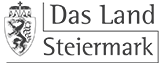 Jetzt - wie wird die Kulturstrategie 2030 umgesetzt?